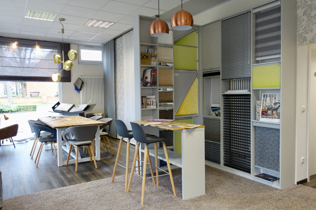 Traumreich - Ausstellung